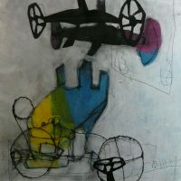 fahren_oder_fliegen_2