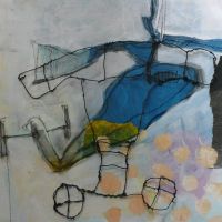 fahren_oder_fliegen_3