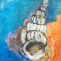 fossile_i