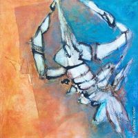 fossile_ii