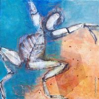 fossile_iii