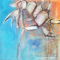 fossile_iv