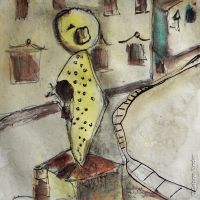 inspirationen_iii