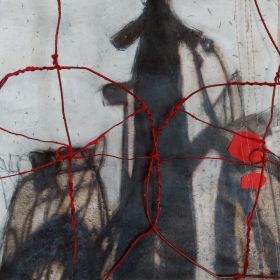 tag_des_fahrrads_1