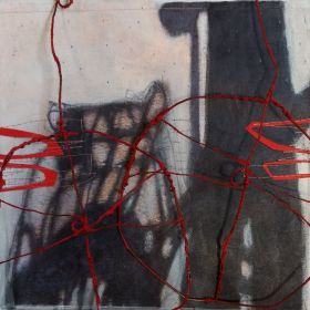 tag_des_fahrrads_4