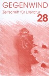 Gegenwind 28